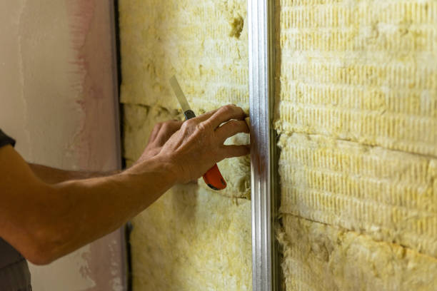 Insulation Services